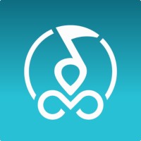 OmMuse logo - Similar company to Edited Pieces