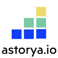 research.astorya.io logo - Similar company to Ops Conseil