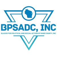 BPSADC, INC logo - Similar company to The Capital Times