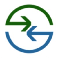 Impex Solution logo - Similar company to 3Character