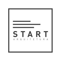 Start Arquitetura logo - Similar company to Titan