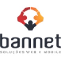 Bannet
