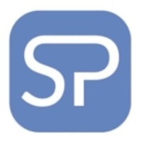 Schoeller Pilz Rechtsanwälte logo - Similar company to Padronus