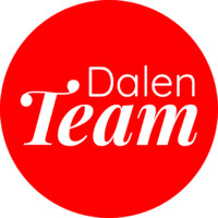 DalenTeam logo - Similar company to Growthrate