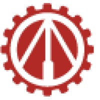 Geologus Engenharia logo - Similar company to Econorte