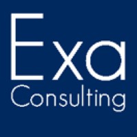 EXA Consulting s.r.l. logo - Similar company to Exa Consulting Group
