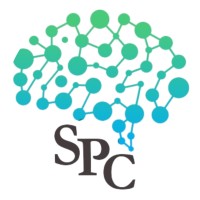 SP Consulting S.r.l logo - Similar company to Rende Ai
