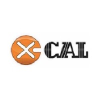 X-Cal Calibrações e Ensaios Eireli logo - Similar company to Br Now - Cloud & Computing