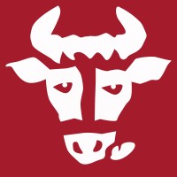 Stadt Coesfeld logo - Similar company to Stelzer