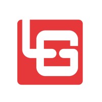 Lifting Gear UK Ltd logo - Similar company to Certex Uk