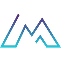 M&A SHERPA logo - Similar company to Iag M&A Advisors