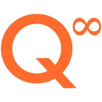 QFINITY Quality Management logo - Similar company to Qufinity