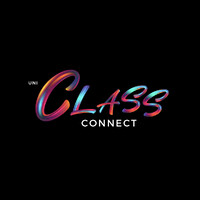 University Class Connect logo - Similar company to Oppfy
