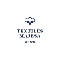 Textiles Majesa logo - Similar company to Tumedico.Com.Ve