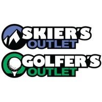 RK Sports, Inc logo - Similar company to 365 Brxthe