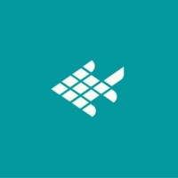 Impomax Comércio Exterior logo - Similar company to Echev Assessoria Em Comércio Exterior Ltda