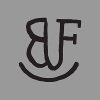 Bimarian Films logo - Similar company to Mesa Lane Partners