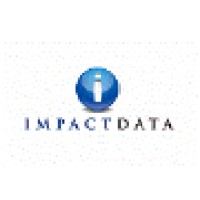Impact Data, Llc