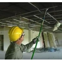 Professional Engineering Co., Inc. logo - Similar company to Construction Materials Lab