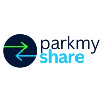 Park My Share logo - Similar company to Pkatalyst - Customer Intelligence & Acquisition Platform For Brick & Mortar