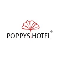 Poppys Hotel Private Ltd. logo - Similar company to Kp Solutions