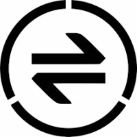 Equilibrio - 2020 logo - Similar company to Edualgo Academy
