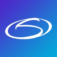 Smartmatic logo - Similar company to Infokeyvault Technology