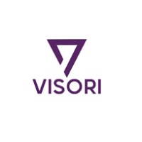 VISORI logo - Similar company to Visori Facilities