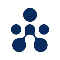 Humanity Water logo - Similar company to Ars Ratio