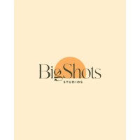 Big Shot Studios
