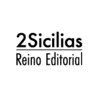 GINGER APE BOOKS & FILMS, SL logo - Similar company to Tilde Editora