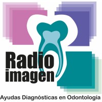 Radioimagen logo - Similar company to Anestimagen