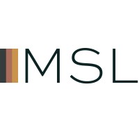 Makestone Strategic Land logo - Similar company to Nkg Composite