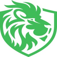 Arbete - Recruitment! logo - Similar company to Eduployment