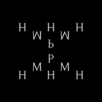 Studio Phạm Minh Hiếu logo - Similar company to Solis Lab Co., Ltd.