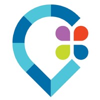 Clermont County Ohio Convention & Visitors Bureau logo - Similar company to Crw Inc.