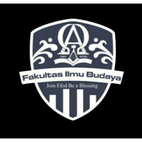 PMK Efod logo - Similar company to Persekutuan Mahasiswa Kristen Unj