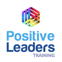 The Positive Leaders Training Company logo - Similar company to Wimeter