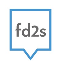 fd2s logo - Similar company to Austin.Com