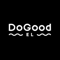 DoGood EL logo - Similar company to Green Stop