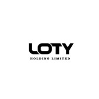 Loty Holdings Limited logo - Similar company to Potential Supply Llc