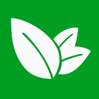 AgroDeal Pro logo - Similar company to Swood
