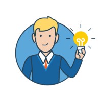 SmartMBA logo - Similar company to The Smart Mba Academy