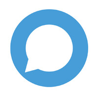 Enqbot logo - Similar company to Idea Infotainment & Technology Labs Pvt. Ltd.,