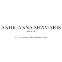 Andrianna Shamaris Inc. logo - Similar company to Ideal Office Solutions