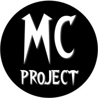 MC Project logo - Similar company to Climutu Digital Technology