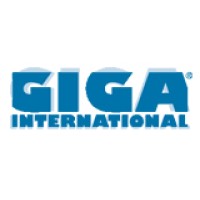 Giga International B.V. logo - Similar company to Bengglas®