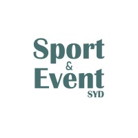 Sport Event Syd logo - Similar company to Two Oceans Marathon