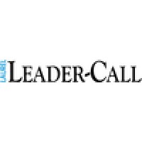 Laurel Leader Call logo - Similar company to Tri Therapy