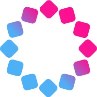 Loop logo - Similar company to Huzzah - Female Athlete Performance